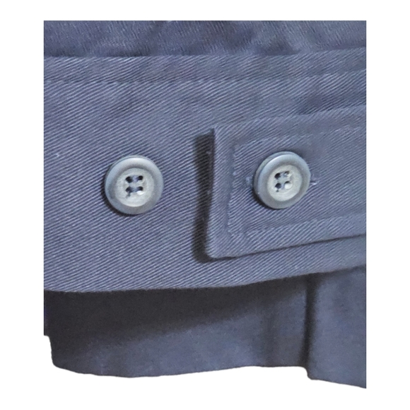 GK DIRECT Men's Work Jacket Big & Tall 58R - Picture 4 of 11